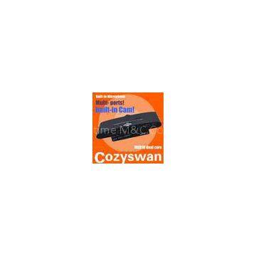 RK3066 Dual Core Android 4.2 TV Box MK818 Mail 400 Bluetooth Wireless Android Mini PC