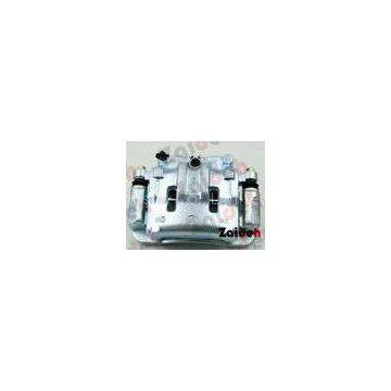 Hyundai H100 Car Brake Calipers , High Performance Brake Calipers 58180-4F000