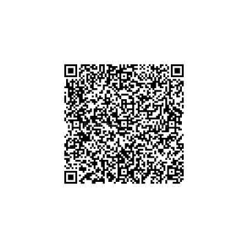 China Custom Injection Plastic Auto Bumper Mould photo-2