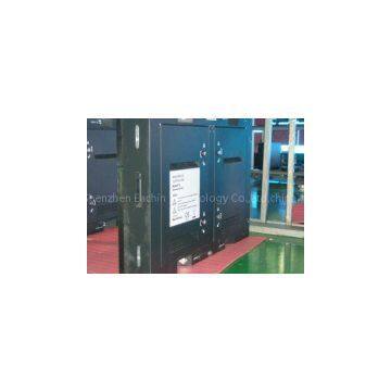 P10mm, P12mm, P16mm Outdoor LED Screen Rental for Festivals, Motor Shows