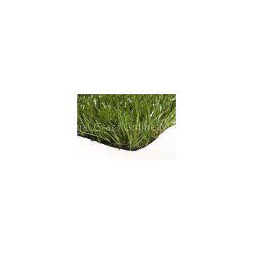 TenCate Thiolon Monofilament Artificial Emerald Grass For Baseball Playground