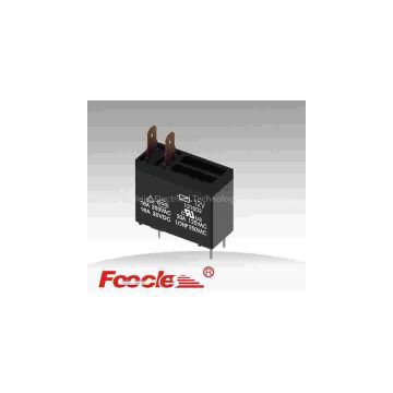 Denso Relay   FLS727