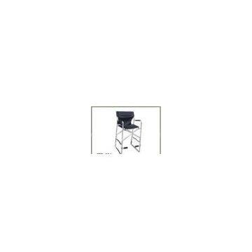 alu director chair