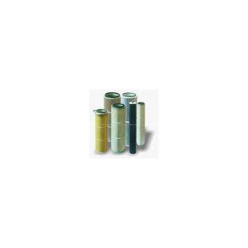 Polyester Filter Cartridge/filter Element photo-2