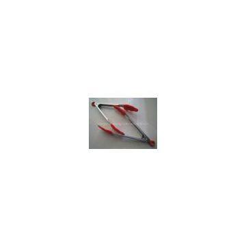 Silicone Kitchenware