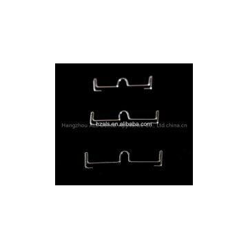 good quality orthodontic palatal bar factory price