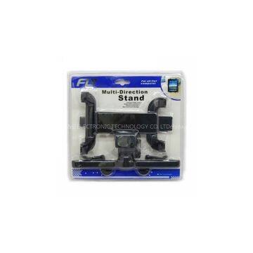 Tablet PC Headrest Car Mount photo-2