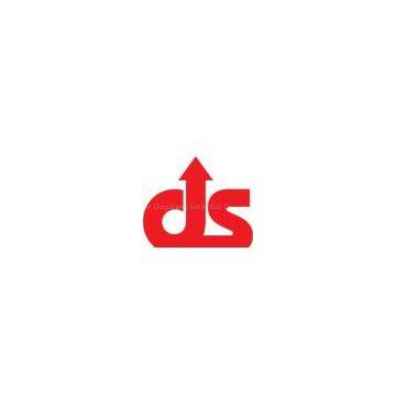 Shenzhen Dingsheng Exhibition Co., Ltd.