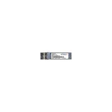 MMF 10gbase-Sr SFP + Optical Transceiver , Single Mode Module AP823A