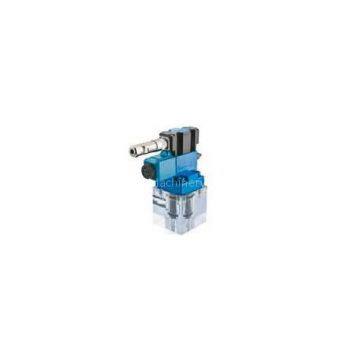 Eaton Proportional Valves