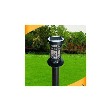 Solar Lawn Light