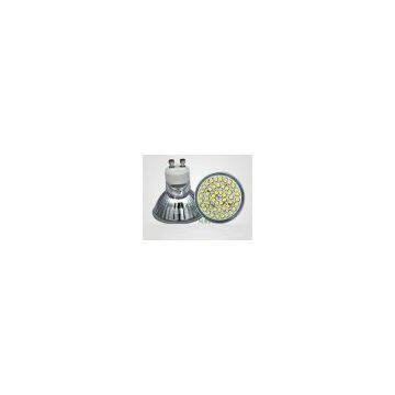 Led Spot light