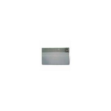 Convection Heater