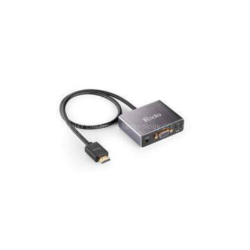 HDMI To VGA Adaptor