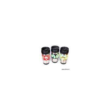 Sell Thermos Mug