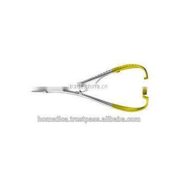 High Quality of Needle Holders