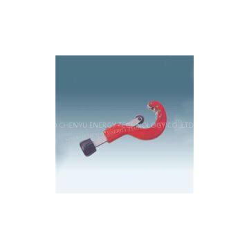 Pipe Cutter