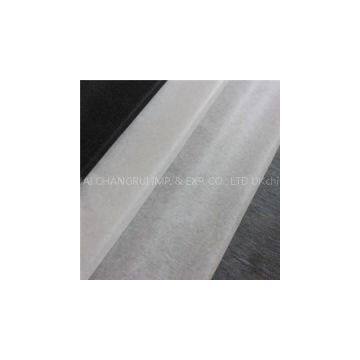 interlining
