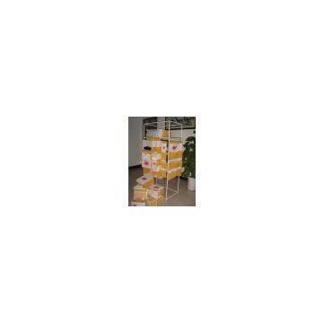 cute storage box/wall hanging organizer/hanging storage bag/cosmetic storage box/drawer storage box/home storage set
