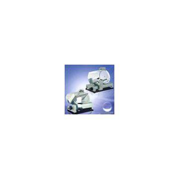 Sell Meat Slicer