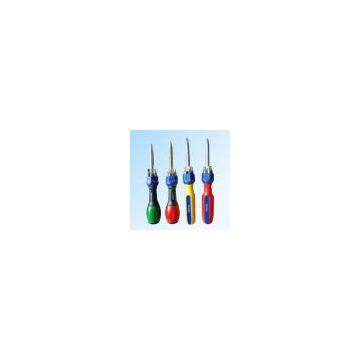 Offer Screwdriver DC-9001B