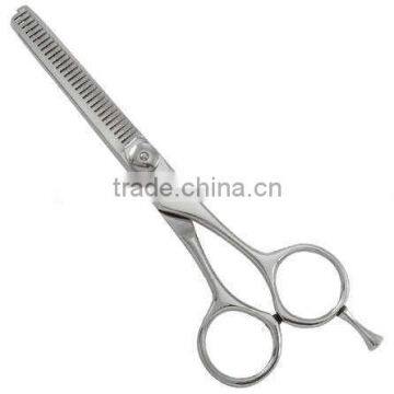 Pets Grooming dog professional hairdressing scissors wholesale