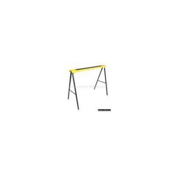 Sell Saw Horse
