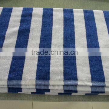Hotel Pool Towel, Luxury Hotel Textiles Supplier photo-4