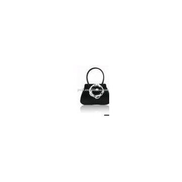 Cosmetic Accessories,bag,cosmetic bag