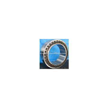 Tapered Roller Bearings