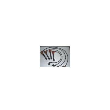 Tianjin Liye Machinery & Electronic Co., Ltd.