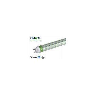 1200mm 3000K / 4000K 2600lm T8 LED Tube Light 23 watt for Refrigerating Cabinet