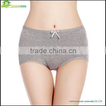 Ladies underwear sexy bra and panty new design chinese wholesale underwear pictures of girls without underwear