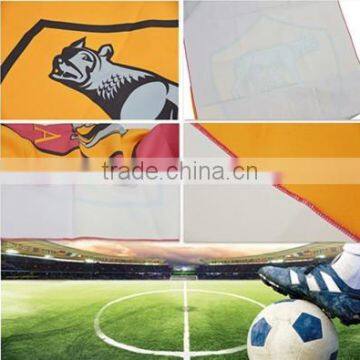 Custom Print Promotion Football Team Microfiber Sport Towel photo-5