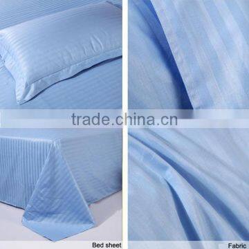 hotel bed sheet set