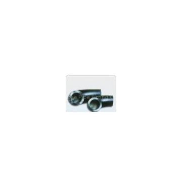 Supply the Carbon Steel Pipe Fitting--Elbow,Tee,Cap