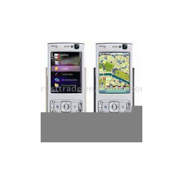 Sell Nokia N95