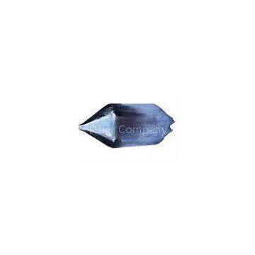 Laser Photodiodes Indium Phosphide Wafers Single or Double Side  Polished