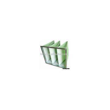 air filters