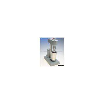 35SA Direct Reading Viscometer