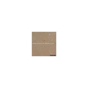 Acrylic Solid Surface Slabs / Sheets