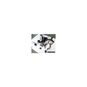 01J Auto Repair Tools&Transmission Repair Kit