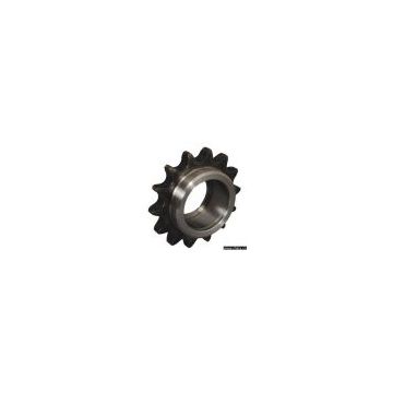 Chain Sprocket