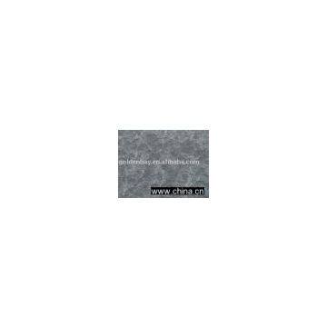 Black  Basaltine_Flamed  finish