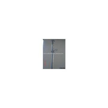 steel props,scaffold props,shoring props