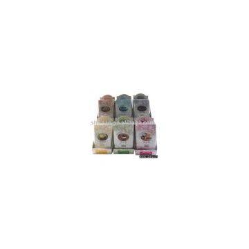 Fragrance Sachet