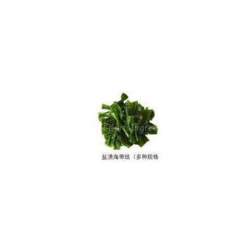 Fucoxanthin