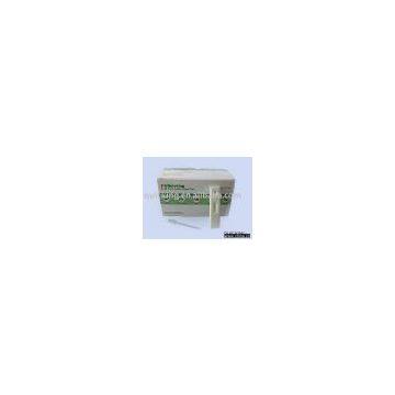 Tetracycline rapid test kit in meat