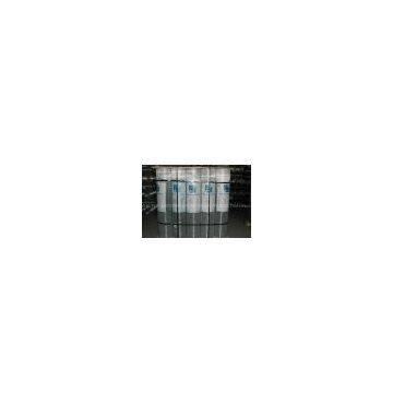 Galvanized Wire Mesh
