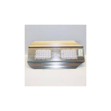 56w High quality die-casting aluminum alloy led Street light head